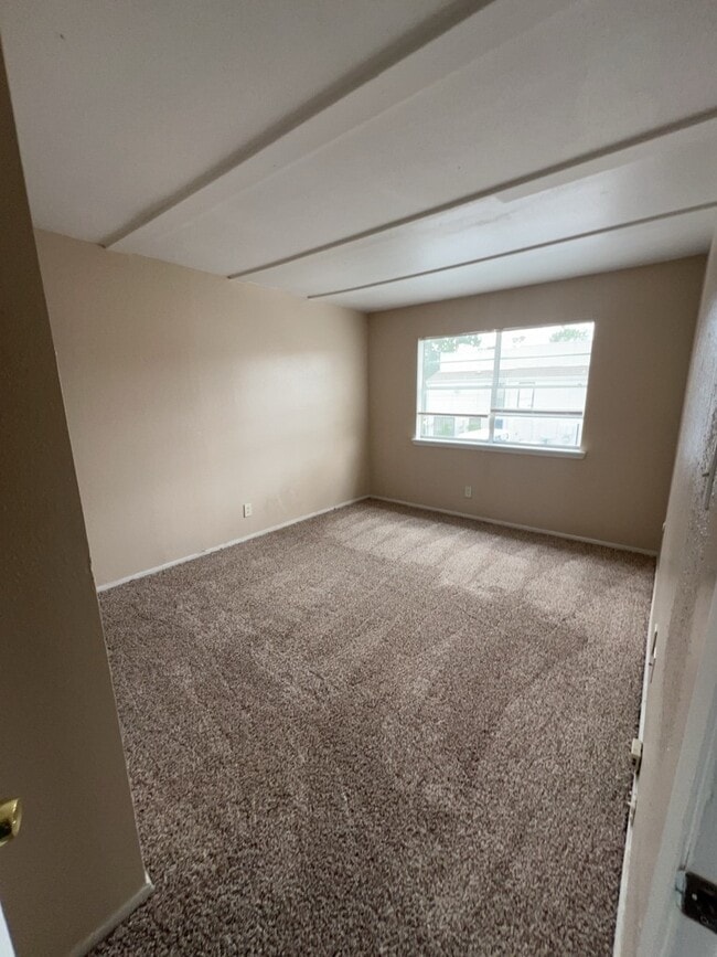 Photo - 6200 W Tidwell Rd Unit 2204