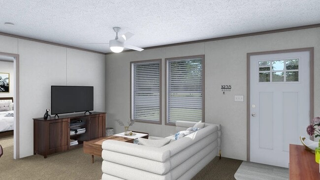 Photo - 5502 Patriots Ln