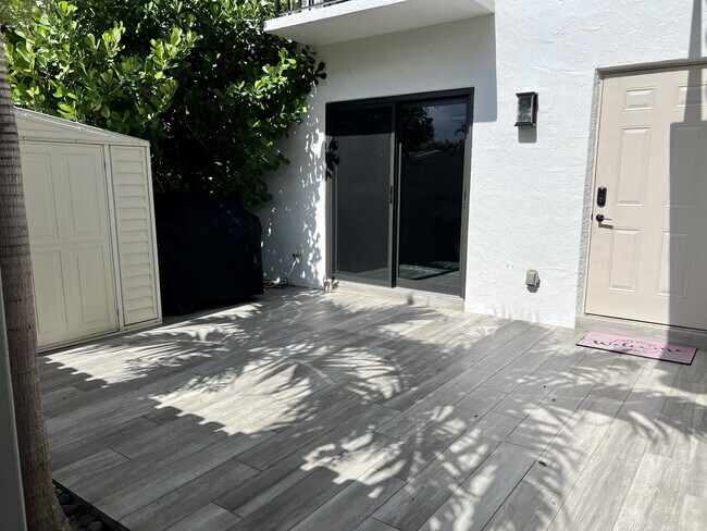 Photo - 1251 S Federal Hwy