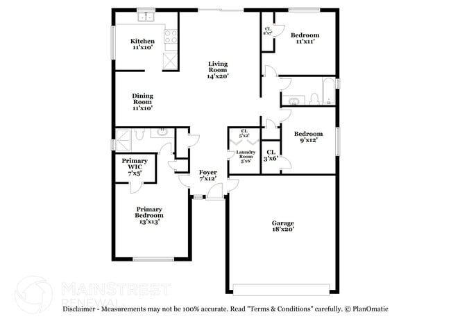 Photo - 4941 Cypress Trace Dr