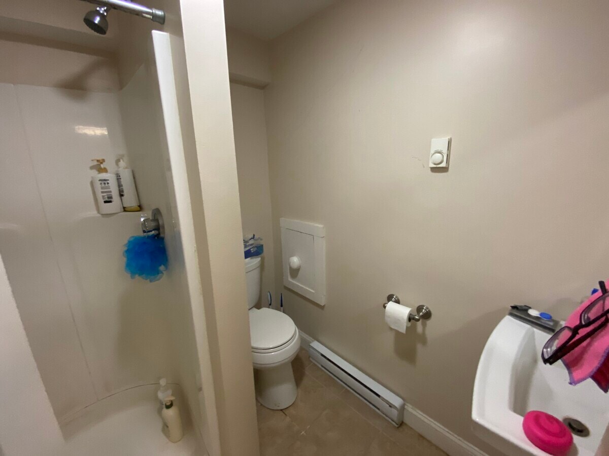 Photo - 868 Huntington Ave Unit 4A