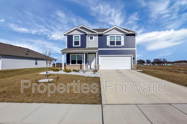 Photo - 11 Walnut St