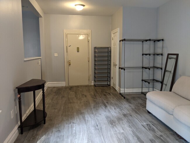 Photo - 333 Fairmount Ave Unit 1H