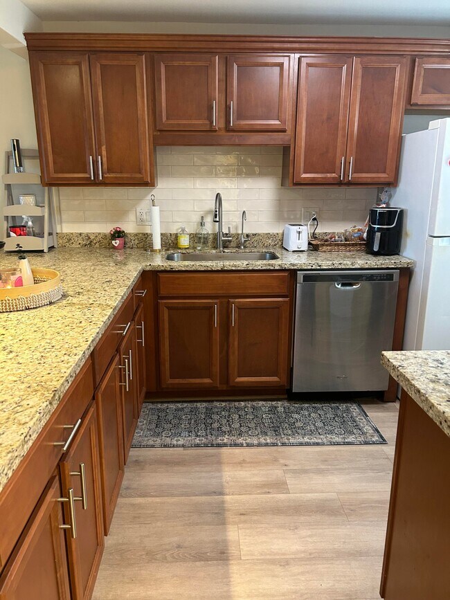 Photo - 5500 NW 2nd Ave Unit 717 Boca Raton