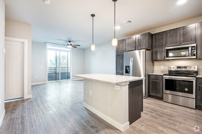 Photo - Rosewood Place