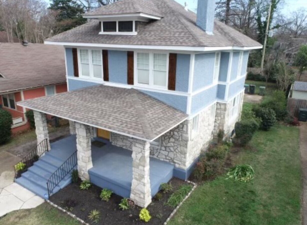 Photo - 440 N McNeil St