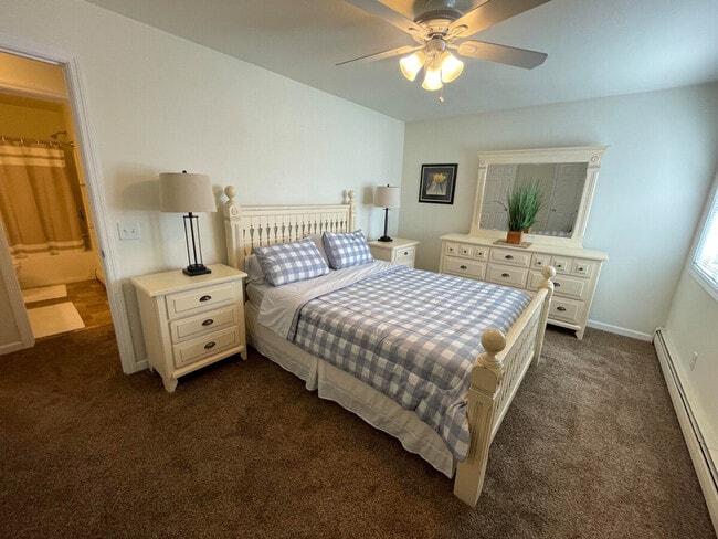 Photo - 3107 Vold Ct Unidad SI ID1253104P