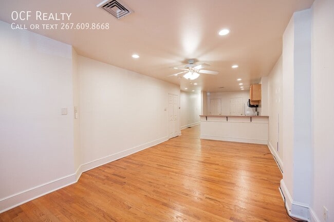 1510 Fairmount Ave Unit 1F