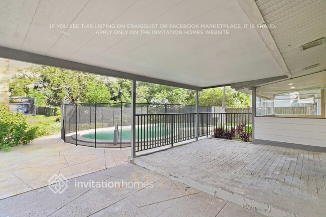 1021 Brookside Dr