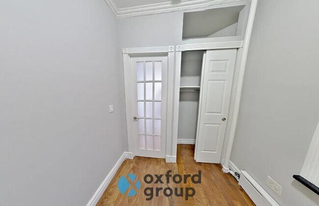 Building Photo - 1 bedroom in NEW YORK NY 10014 Unit 4 Rental