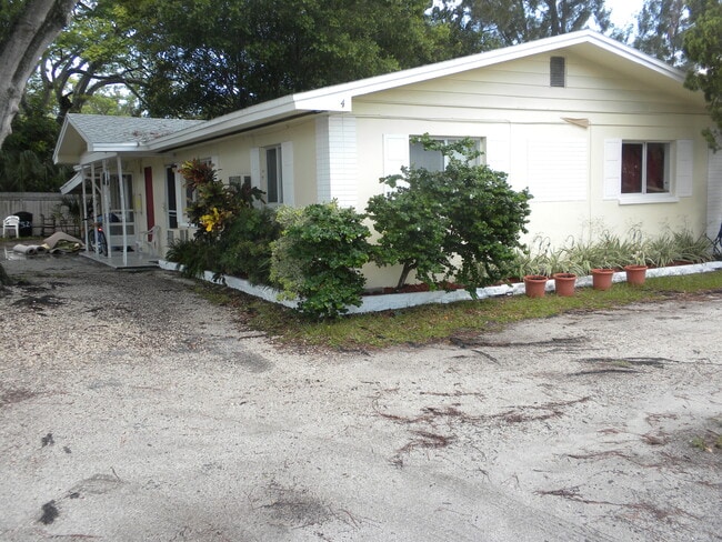 Photo - 524 Florida Ave