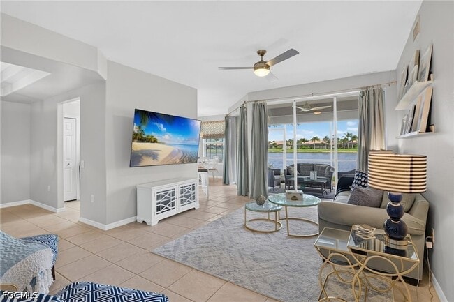 Photo - 10006 Sky View Way Unidad 203