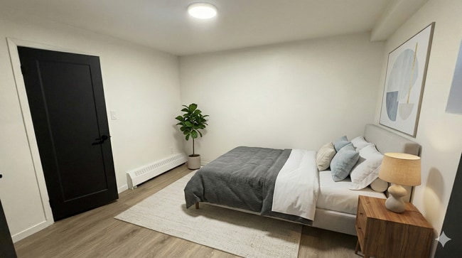 Building Photo - 60 Triller Ave Unit 1