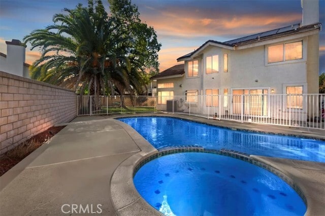 Photo - 6815 Padova Ct