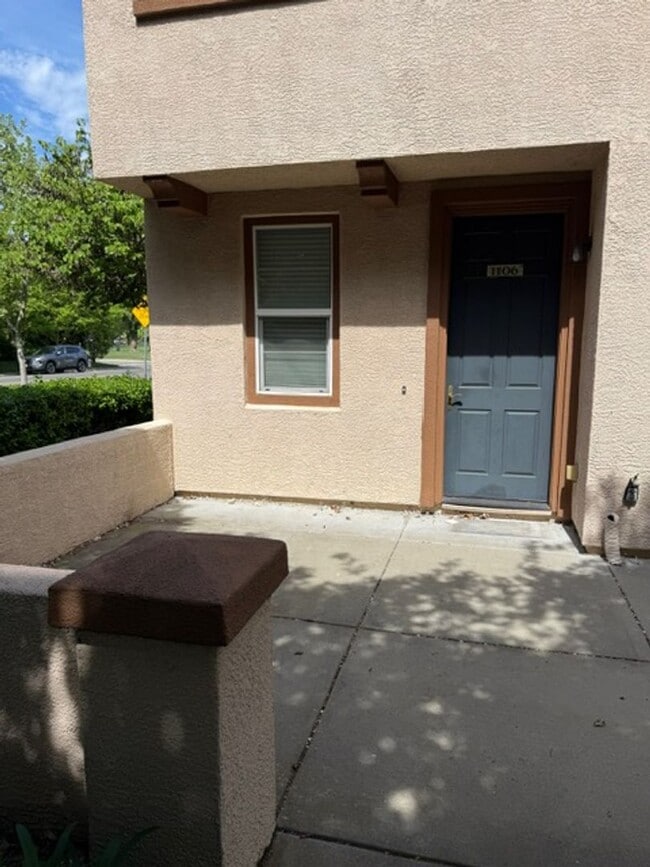 Photo - Gorgeous Natomas Condo Unit 1106