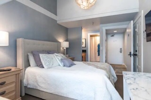 Photo - 1385 Lowell Ave (Park City, UT)