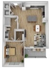 A5_880 sqft_1x1