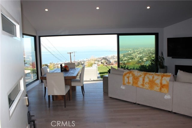 Photo - 161 Via Pasqual