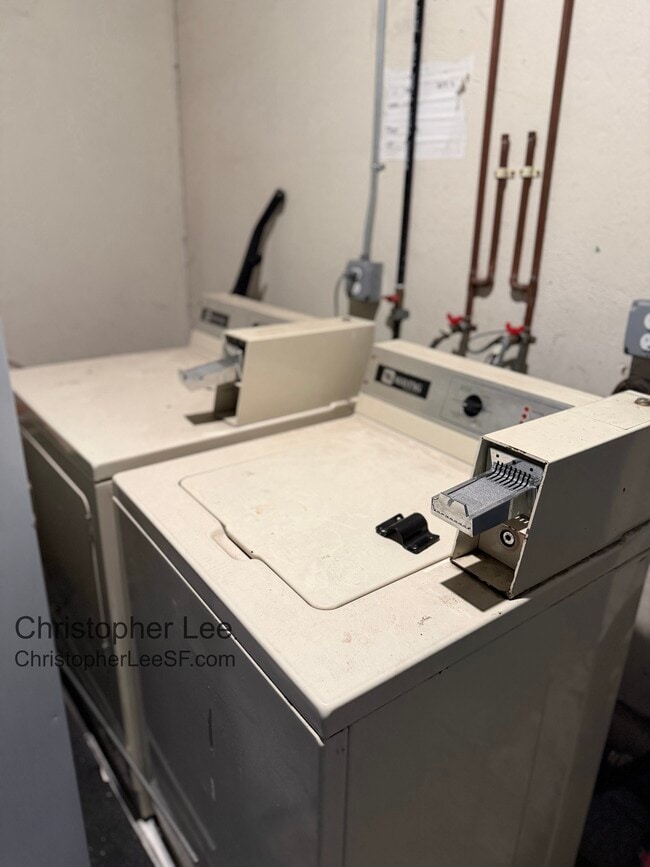 Photo - 777 5th Ave Unidad 1