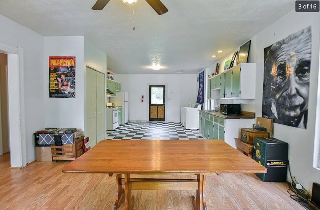 Photo - 1024 W 7th St