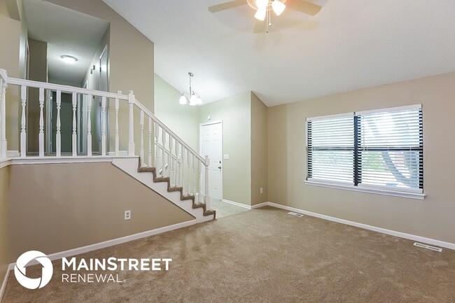 Photo - 104 Frank St