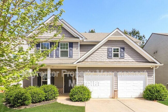 Photo - 187 Laurelcrest Ln