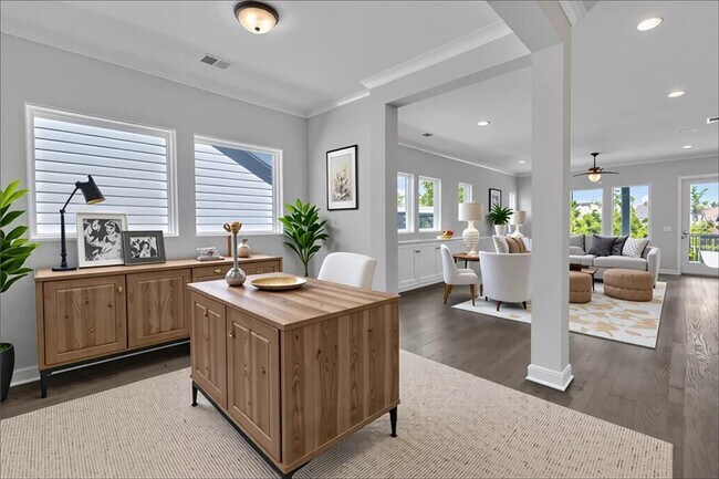 Photo - 6813 Bungalow Road