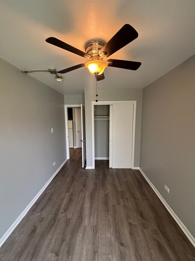 3331 Commercial Unit 10