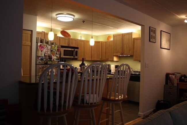 Photo - 190 High St Condo Unit 109