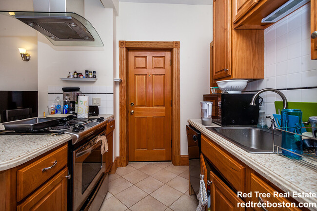 Photo - 97 Myrtle St Condo Unit 3