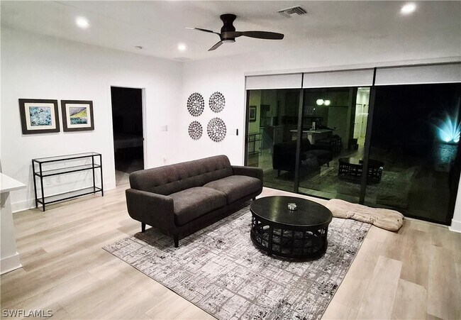 Photo - 10933 Preachers Cv Ln