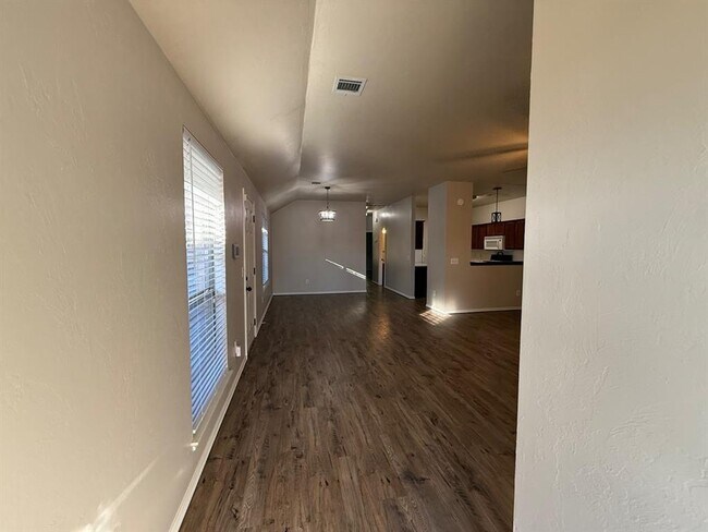 Photo - 3611 NW 51st St Townhome