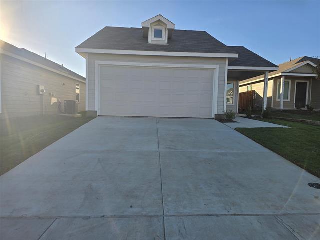 Photo - 9017 Red Fox Trl