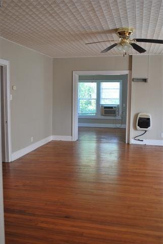Building Photo - 701 W Sycamore St Rental