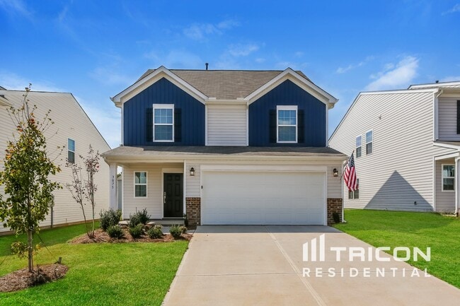 Building Photo - 3075 Whispering Willows Ct Rental