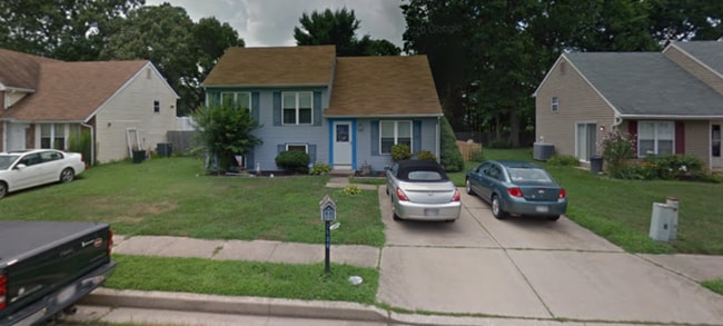 Photo - 3 Bedrooms 3 Bathrooms