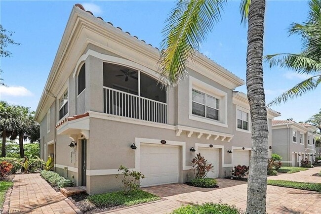 Building Photo - 23440 Alamanda Dr