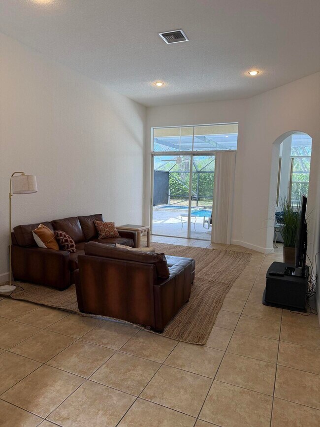 Photo - 10440 Cypress Lakes Preserve Dr