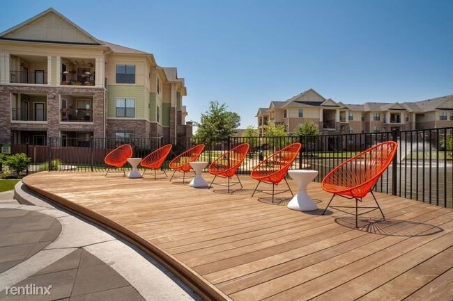 Photo - 2 br, 2 bath Condo - 8660 N Beach St Flat ...