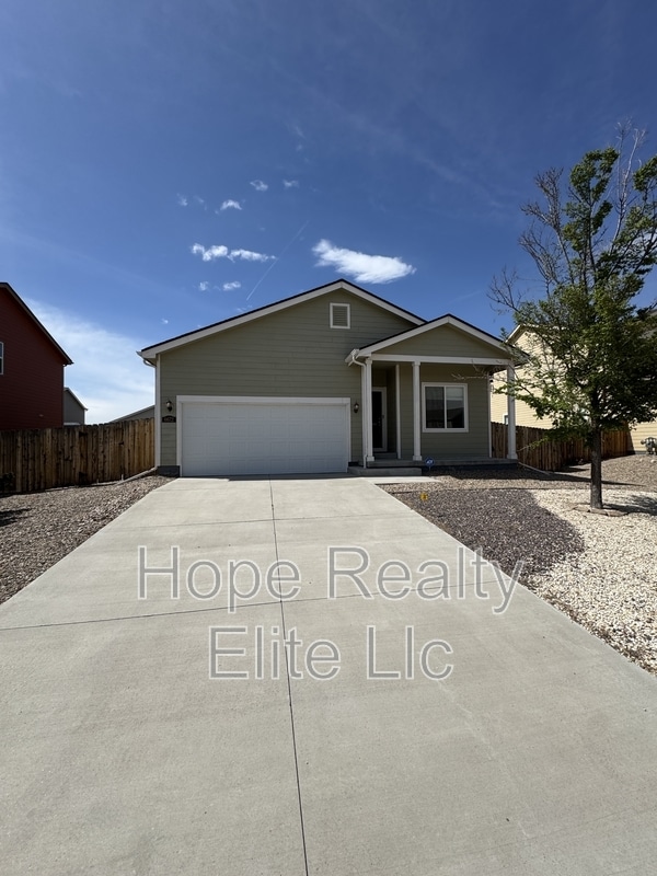 Photo - 6672 Kearsarge Dr