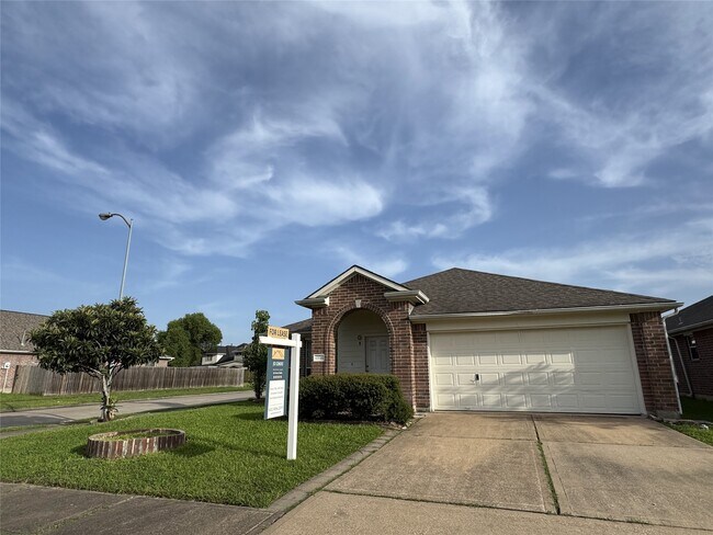 Photo - 13723 Audra Ln