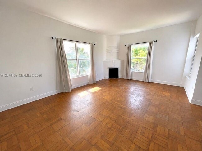 4035 Meridian Ave Unit 305