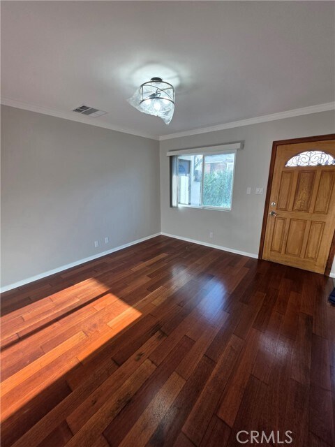 Photo - 208 W 90th St Unit 3
