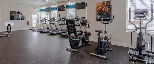 Photo - Brynwood Reserve