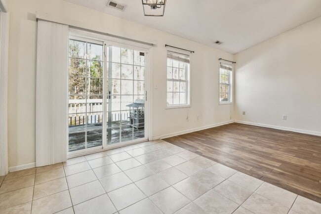 Photo - GREAT PRICE! Move-In Ready 3-Bedroom Home Near Camp Lejeune