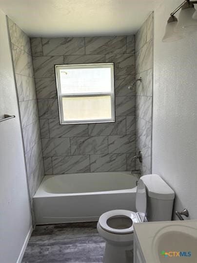 Photo - 605 N 11th St