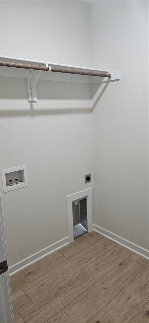 Photo - 5910 SW Coywolf St