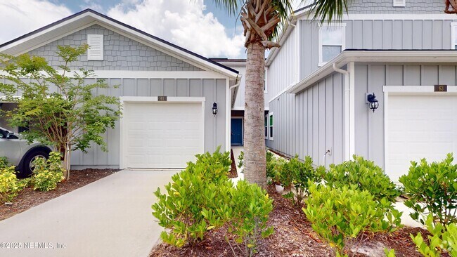 Building Photo - 61 Summer Sand Ct Rental