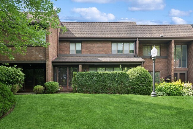 Photo - 70 Pheasant Run Condo