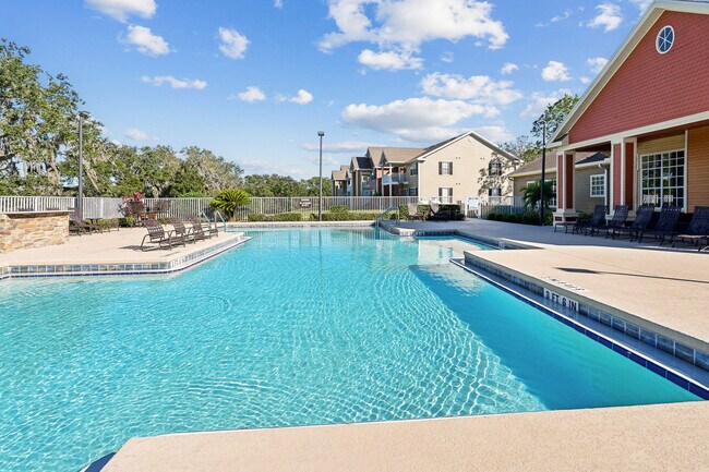 Photo - Vista Lake Ned